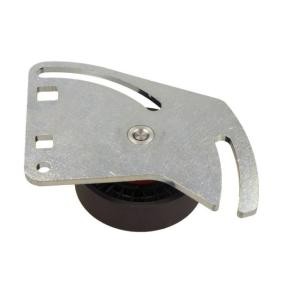 Compre Rolo tensor, correia trapezoidal estriada de MAXGEAR online para 205 I (741A/C) a preços moderados