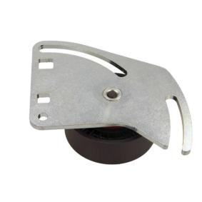 Compre Tensor da correia do alternador de MAXGEAR online para 405 I Break (15E) a preços moderados