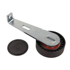 Compre Tensor de correia, correia trapezoidal estriada da MAXGEAR 54-1440 a um preço baixo por 70,76 €