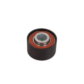 Comprar Polea de inversión y guía, correa de distribución de MAXGEAR 54-1451 a bajo precio de 29,89 €