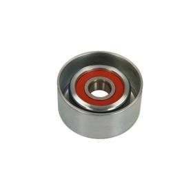 Comprar Brazo tensor, correa poli V de MAXGEAR 54-1456 a bajo precio de 58,29 €