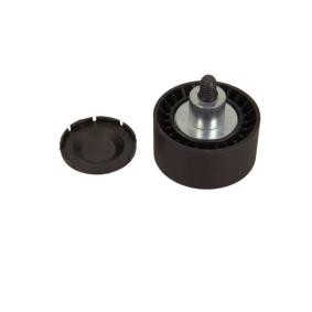 Compre Polea inversión / guía, correa poli v de MAXGEAR online para 6 Cabrio (F12) a precios moderados