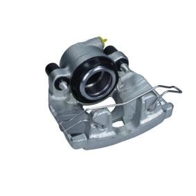 Köp Bromsok av MAXGEAR 82-0575 till det låga priset 781,44 kr