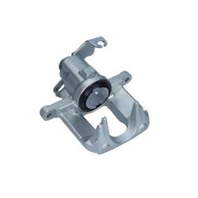 Kjøp Bremsecaliper av MAXGEAR 82-0577 til den lave prisen 1580,60 NOK