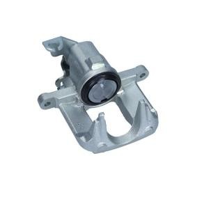 Kjøp Bremsecaliper av MAXGEAR 82-0578 til den lave prisen 1501,37 NOK