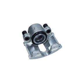 Osta Jarrusatula MAXGEAR:llä 82-0584 edullisesti hintaan 93,82 €