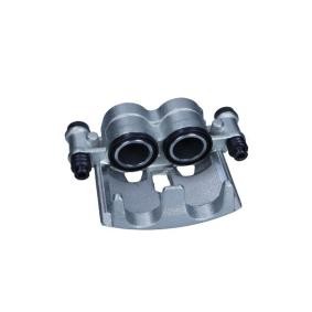 Kjøp Bremsecaliper av MAXGEAR 82-0587 til den lave prisen 1643,74 NOK