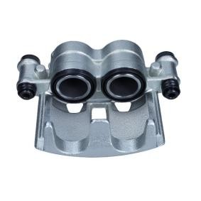 Kjøp Bremsecaliper av MAXGEAR 82-0588 til den lave prisen 1192,18 NOK