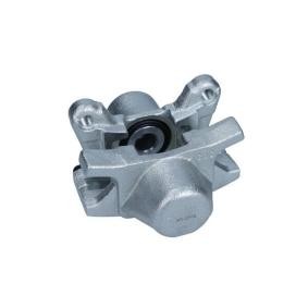 Kjøp Bremsecaliper av MAXGEAR 82-0591 til den lave prisen 1293,14 NOK