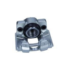 Kjøp Bremsecaliper av MAXGEAR 82-0603 til den lave prisen 907,75 NOK