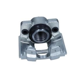 Kjøp Bremsecaliper av MAXGEAR 82-0604 til den lave prisen 907,75 NOK