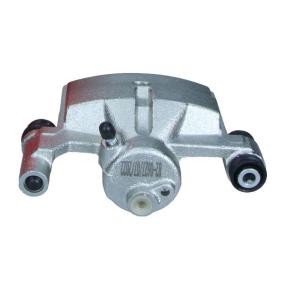Bremssattel 82-0627
