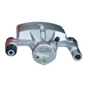 Bremssattel 82-0628