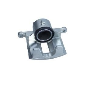 Kjøp Bremsecaliper av MAXGEAR 82-0632 til den lave prisen 757,34 NOK