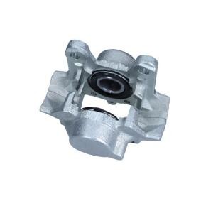 Bremssattel 82-0635