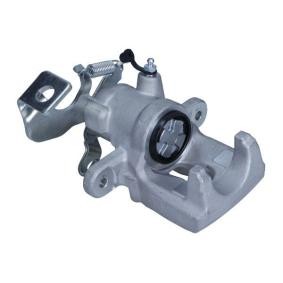 Bremssattel 82-0638