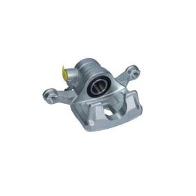Bremssattel von MAXGEAR