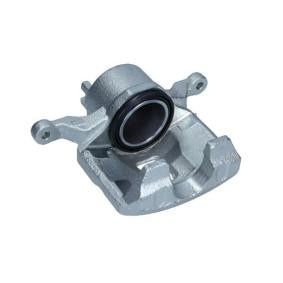 Kjøp Bremsecaliper fra MAXGEAR på nett for L 200 Flatvogn lastebil / Chassis (MQ) til moderate priser