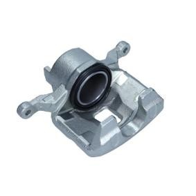 Kjøp Bremsecaliper fra MAXGEAR på nett for L 200 Flatvogn lastebil / Chassis (MQ) til moderate priser