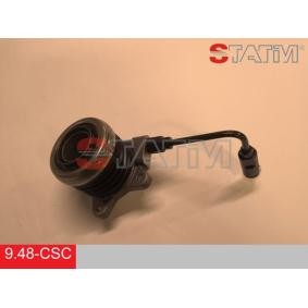 Achetez des Butée hydraulique STATIM 9.48-CSC à prix pour 51,80 €