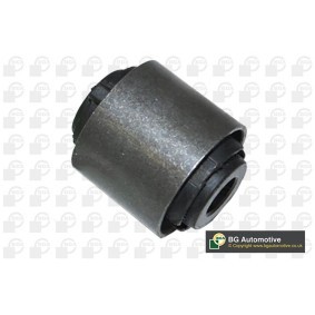 Lagerung, Lenker BU4304 für Range Rover Evoque (L538) für 60,92 CHF