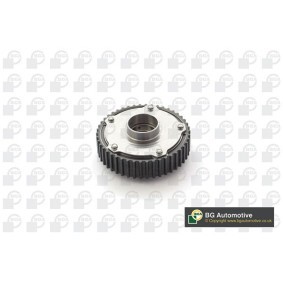 Acquista Regolatore albero a camme da BGA CA2200 a buon mercato per soli 128,62 €