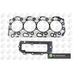 Acquista Guarnizione testata da BGA CH3900A a buon mercato per soli 46,43 €