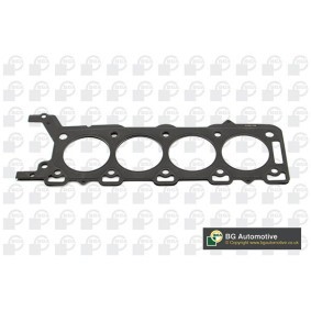 Comprar Junta de culata de BGA CH4201 a bajo precio de 27,73 €