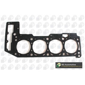 Zylinderkopfdichtung CH8504B von BGA günstig für 53,97 € online kaufen