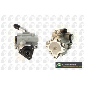 Acquista Pompa idraulica, sterzo da BGA PSP0112 a buon mercato per soli 236,45 €