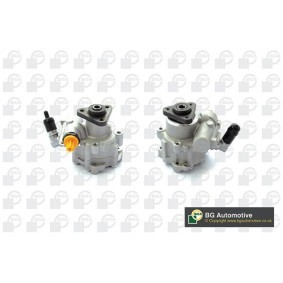 Acquista Pompa idraulica, sterzo da BGA PSP2205 a buon mercato per soli 108,29 €