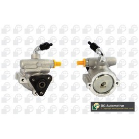 Acquista Pompa idraulica, sterzo da BGA PSP2207 a buon mercato per soli 113,20 €