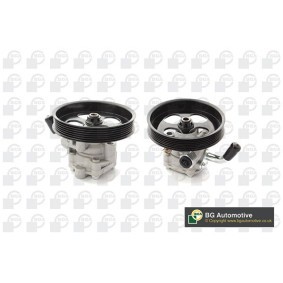 Acquista Pompa idraulica, sterzo da BGA PSP6301 a buon mercato per soli 139,12 €