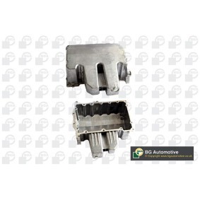 Comprar Cárter de aceite de BGA SP9621 a bajo precio de 94,06 €