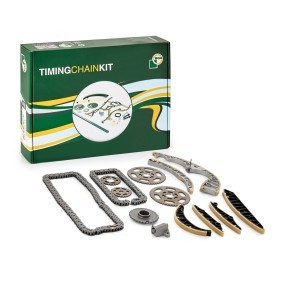 Achetez des Kit de chaîne de distribution BGA TC0130FK à prix pour 302,12 €