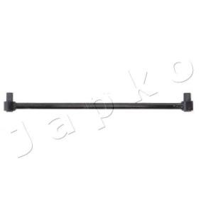 Stabilisator, Fahrwerk 106344