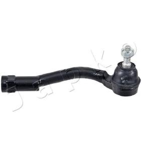 Comprar Rótula de dirección de JAPKO 111H27R a bajo precio de 19,57 €