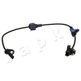 ABS-Sensor von JAPKO
