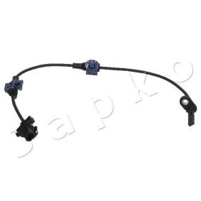ABS-Sensor von JAPKO