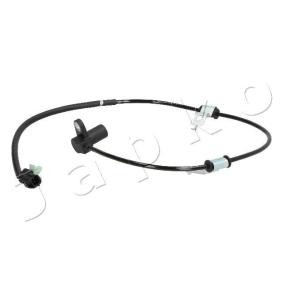 ABS-Sensor von JAPKO
