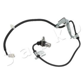 Acquista Sensore ABS da JAPKO 151828 a buon mercato per soli 42,42 €
