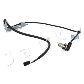 Acquista Sensore ABS da JAPKO 151829 a buon mercato per soli 29,78 €