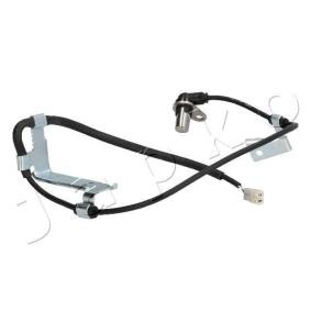 Acquista Sensore ABS da JAPKO 151831 a buon mercato per soli 27,18 €