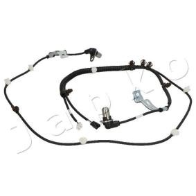 Acquista Sensore ABS da JAPKO 151833 a buon mercato per soli 42,38 €