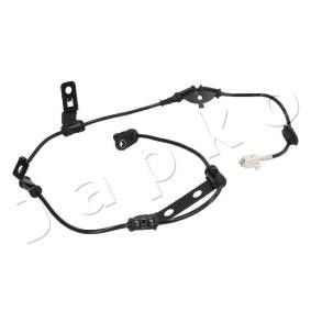 Acquista Sensore ABS da JAPKO 151H100 a buon mercato per soli 26,98 €