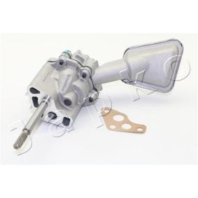Ölpumpe 157FI05 von JAPKO günstig für 53,64 € online kaufen
