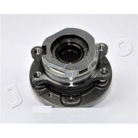 Radnabe 411026