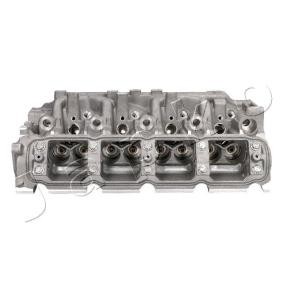 Compre Cabeça do motor da JAPKO JNS025S a um preço baixo por 658,57 €