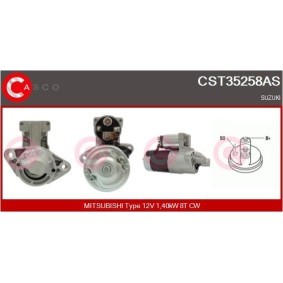 Elektromotor, Kühlerlüfter CEF70004AS