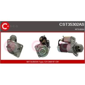 Elektromotor, Kühlerlüfter CEF71028AS